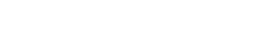 Hatteras logo