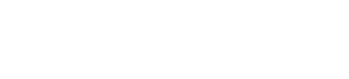 Pershing logo