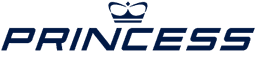 Princess logo