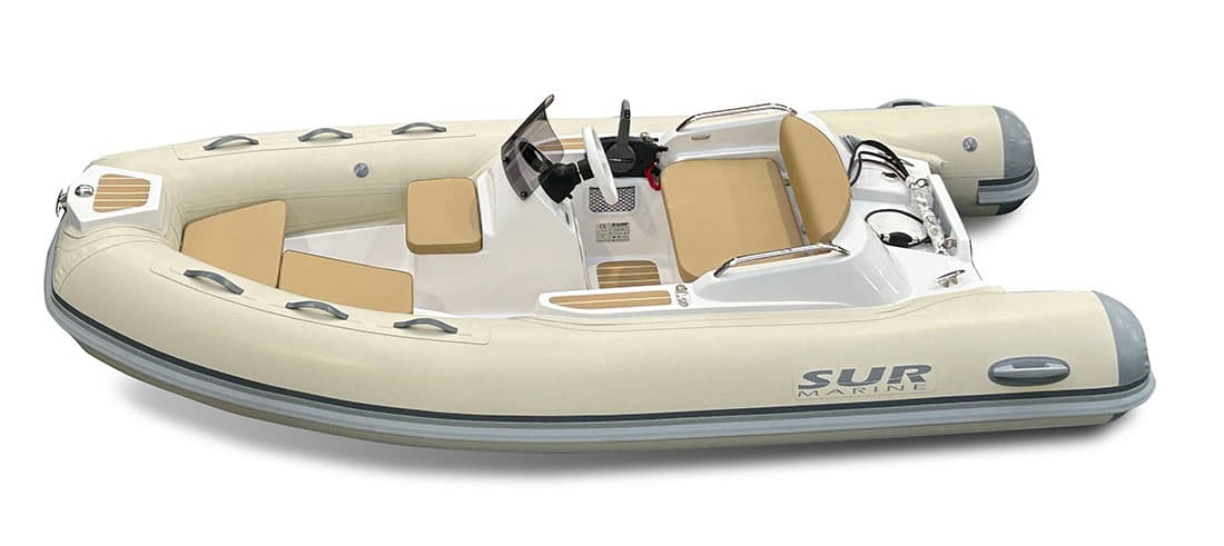 ST 370 / 350 Prestige — gallery